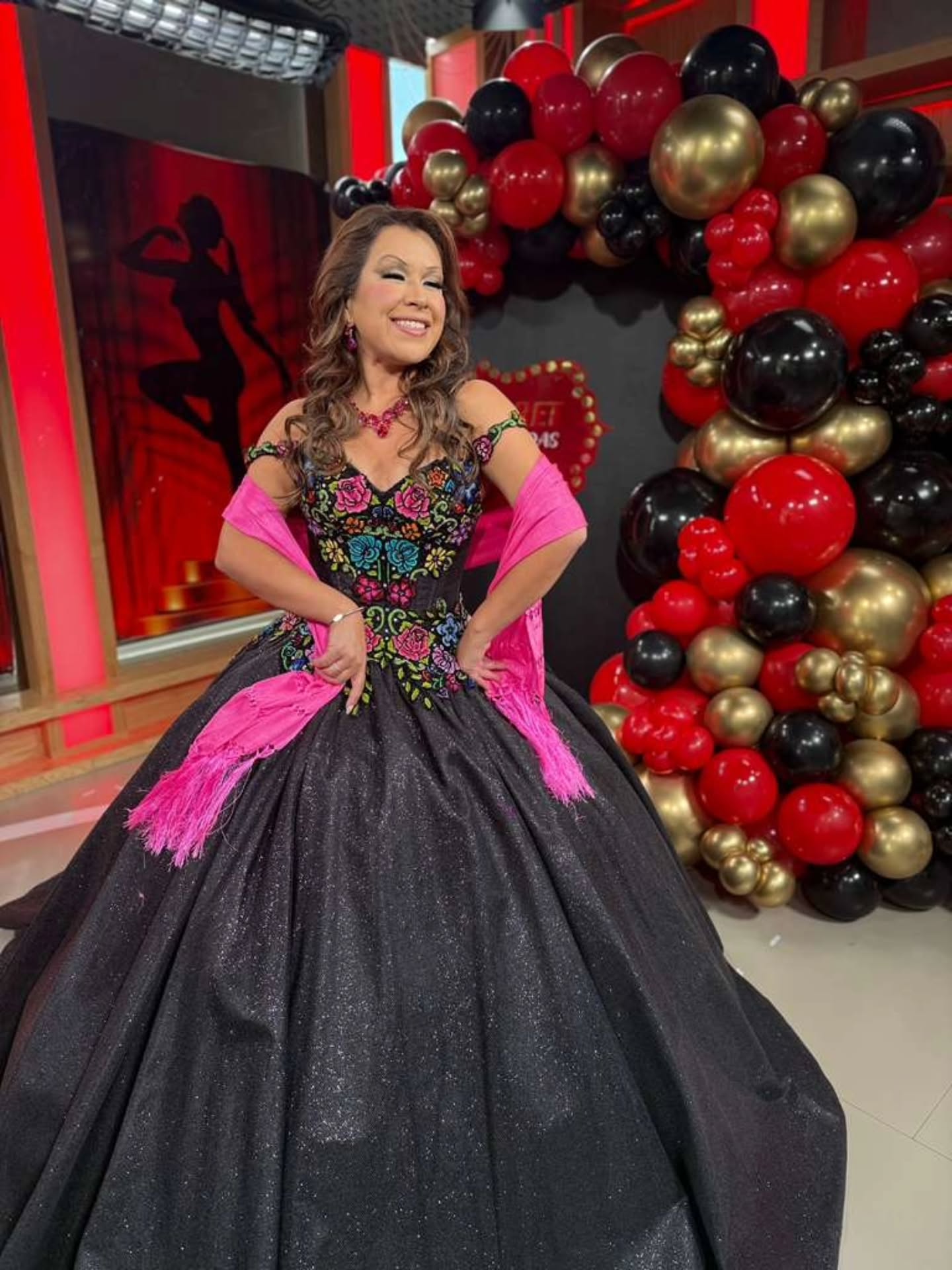 Celebrity Halloween 2025 Celebrity Halloween 2025