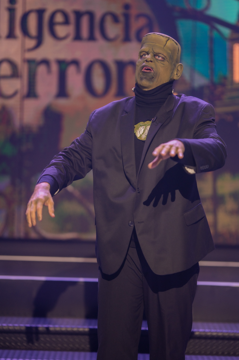 Best celebrity halloween costumes 2025 Best celebrity halloween costumes 2025