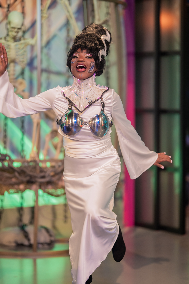 Best celebrity halloween costumes 2025 Best celebrity halloween costumes 2025