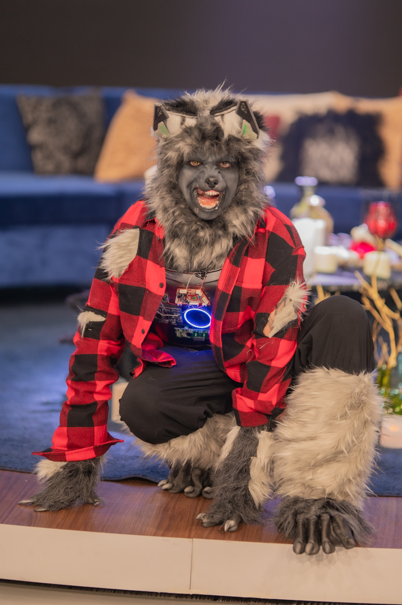 Best celebrity halloween costumes 2025 Best celebrity halloween costumes 2025