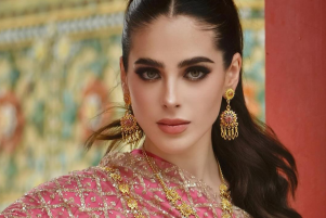 Scandal Miss Universe executive insults Miss Mexico calls security