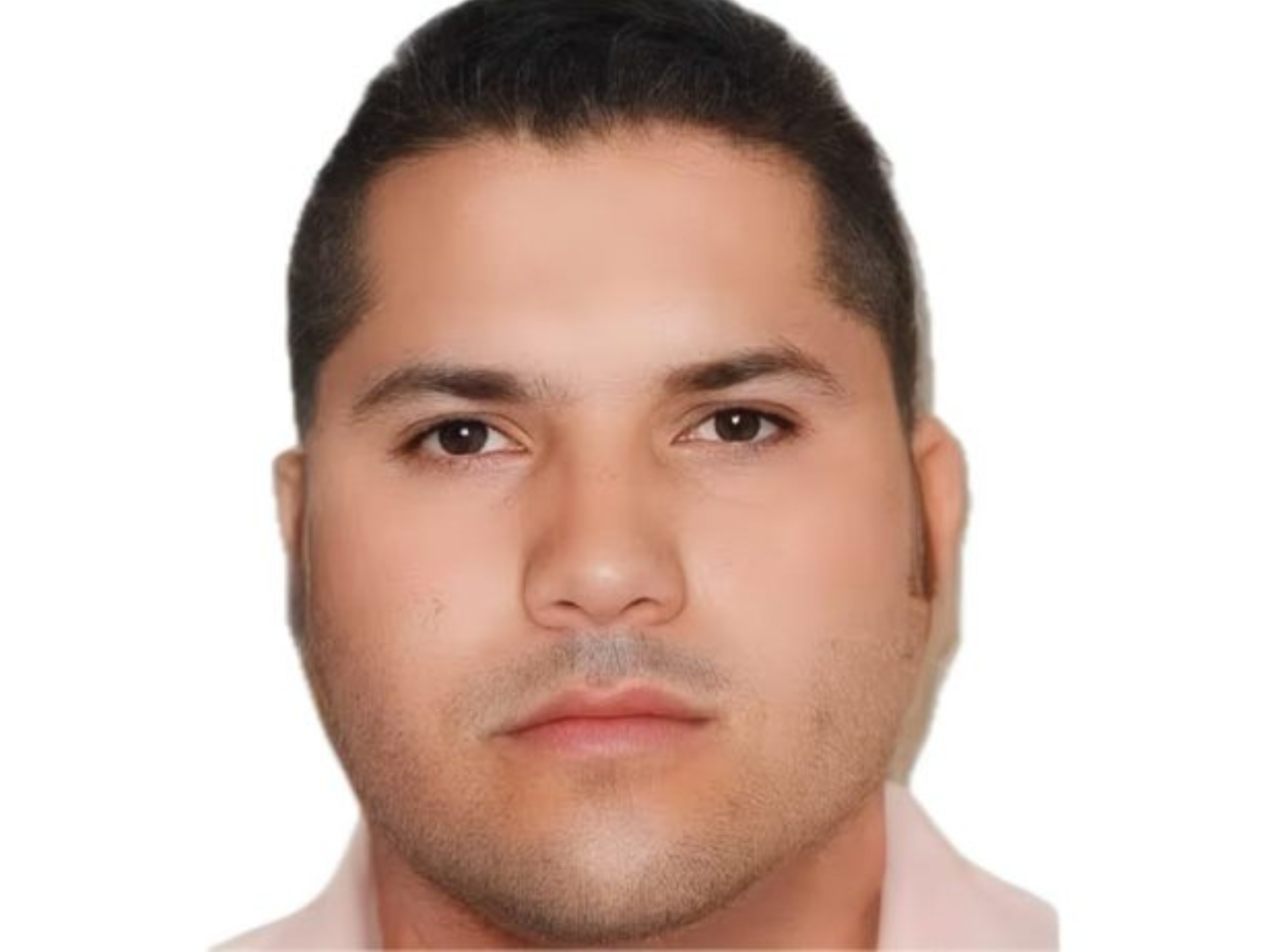 Who is El Chapo Isidro and was he captured