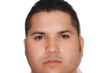 Who is El Chapo Isidro and was he captured