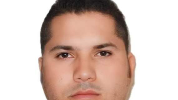 Who is El Chapo Isidro and was he captured