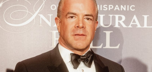 Raul Rocha miss universe owner condems attack miss mexico