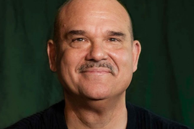 mel martinez interview sarah's oil lose weight