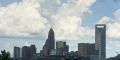Charlotte, North Carolina