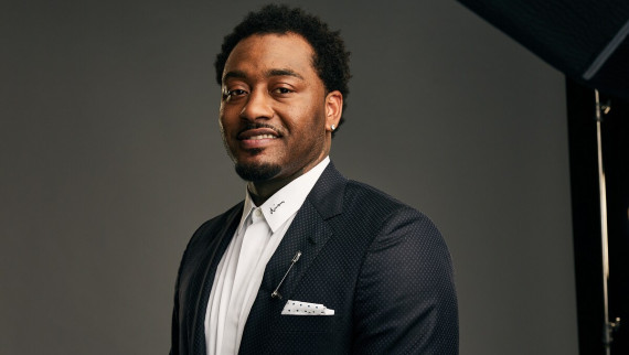 John Wall NBA Prime Sports