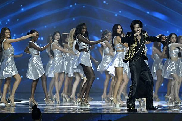 Miss Universe 2025_ Who won, finalists