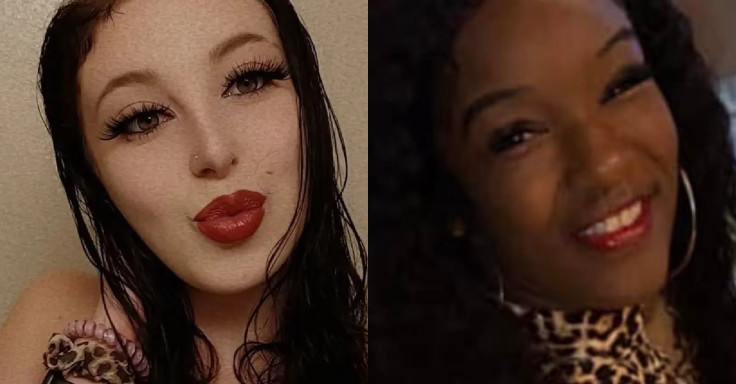 jacksonville victims