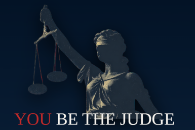 DOJ ad requesting "deportation judges"