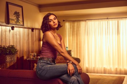 Paulina CHavez adriana Landmark 2