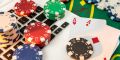 Best Online Casinos in Canada: Play for Real Money