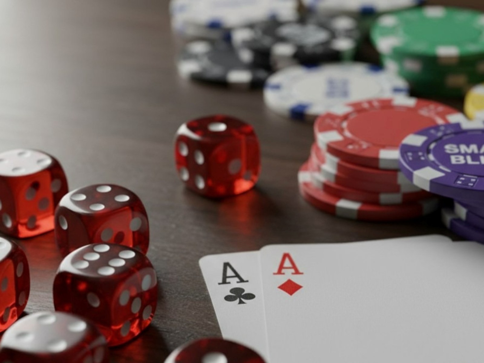 https://totalcasino.uk.com/