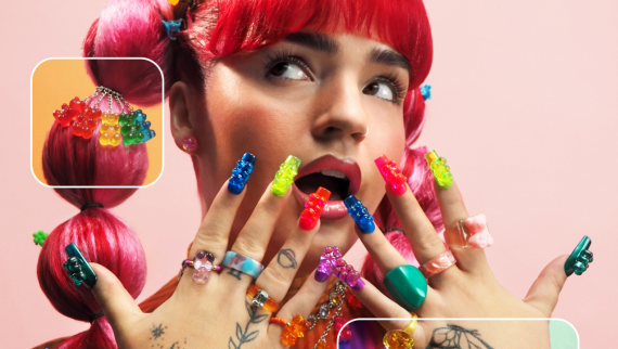 Pinterest trend 2026