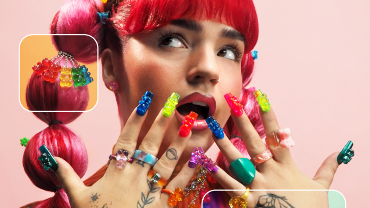 Pinterest trend 2026