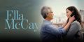 ella mccay