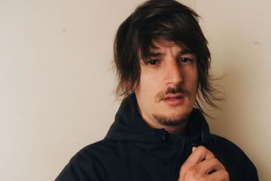 Danny Ocean, Nobel Peace Prize winner, Alma Llanera, Venezuela