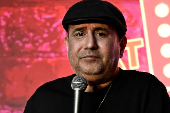 Jeff garcia dead at 55: cause of death Jimmy Neutron