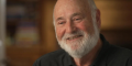 Rob Reiner and his wife found dead with stab wounds