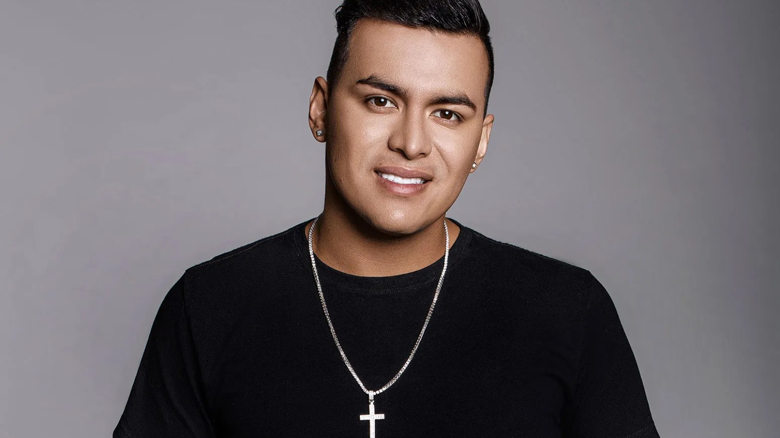 Colombia Opens Criminal Investigation Into the Death of Superstar Yeison Jiménez