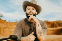 Carin León's new album 2024