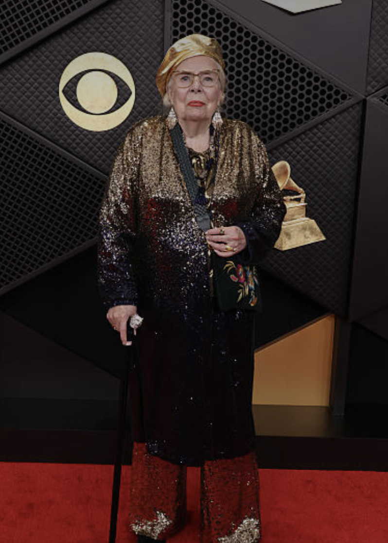 Grammys 2026 Red carpet looks best and worst