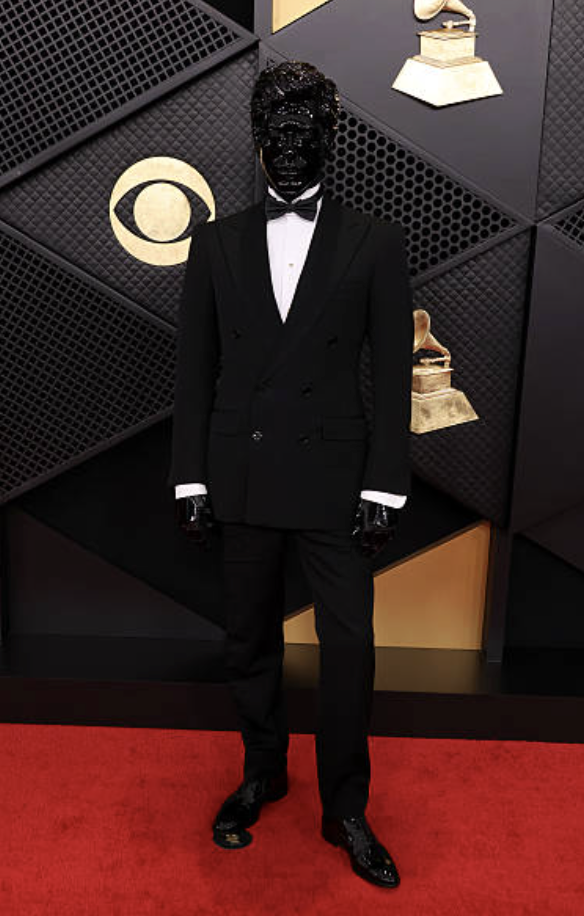 Grammys 2026 Red carpet looks best and worst