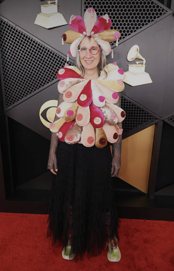 Grammys 2026 Red carpet looks best and worst