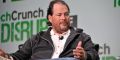 Salesforce CEO Marc Benioff