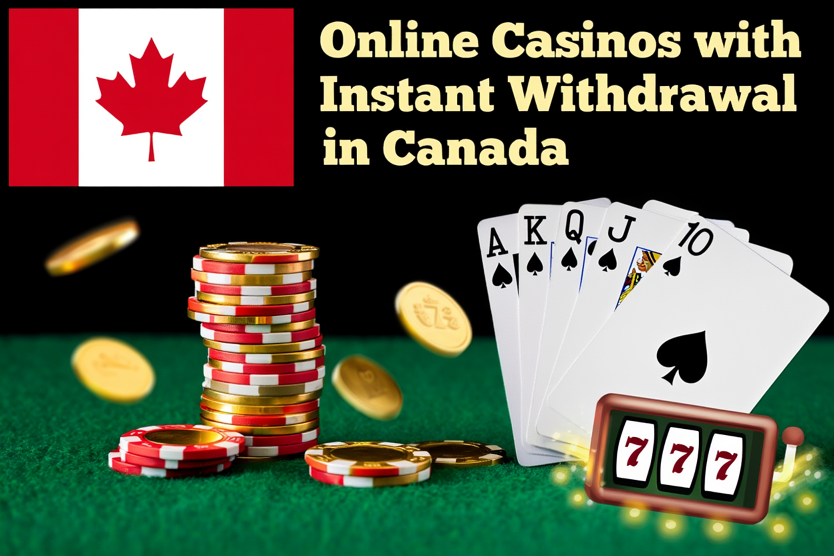 https://instant-casino.com.es/