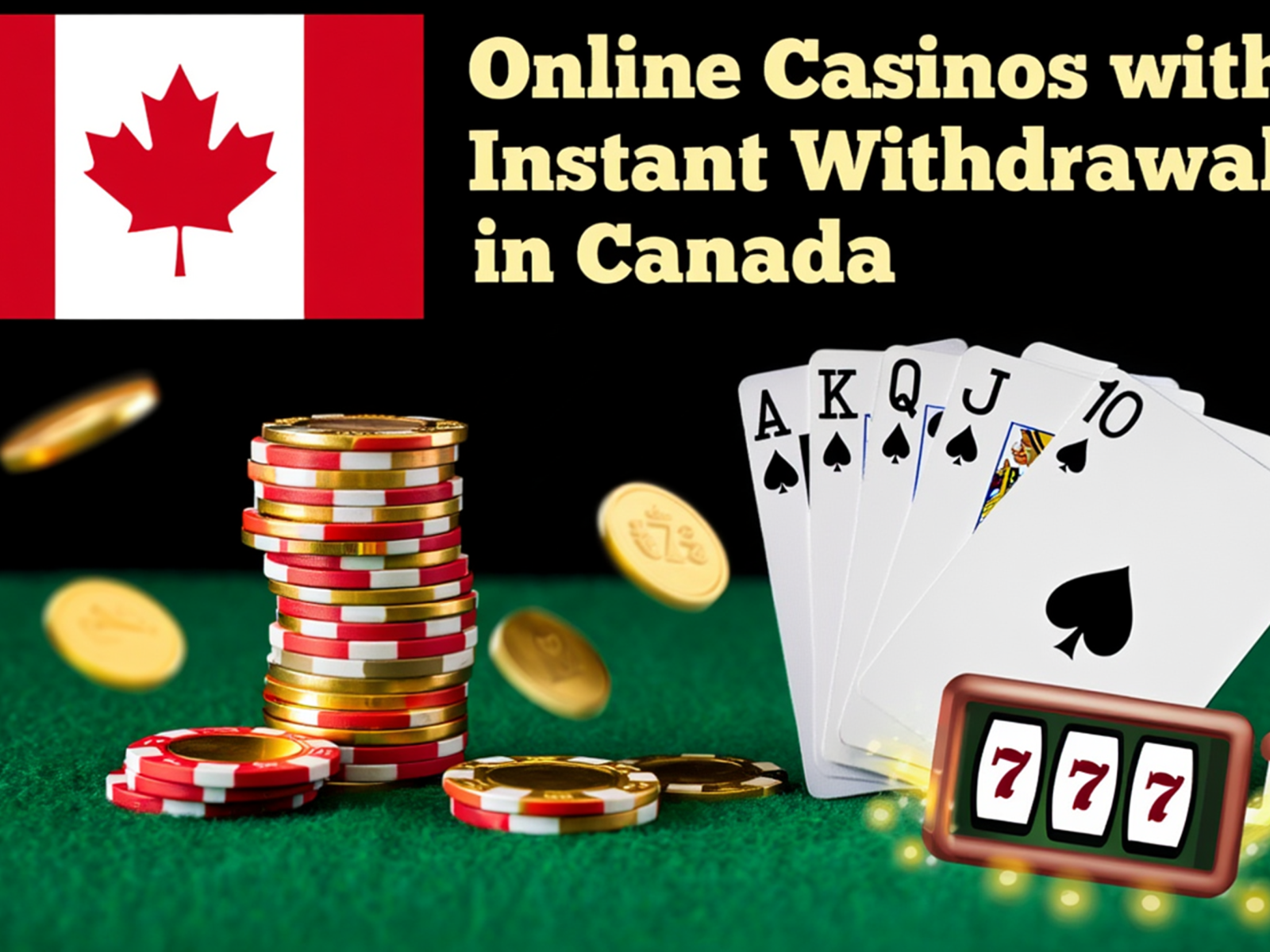 https://instant-casino.com.nl/