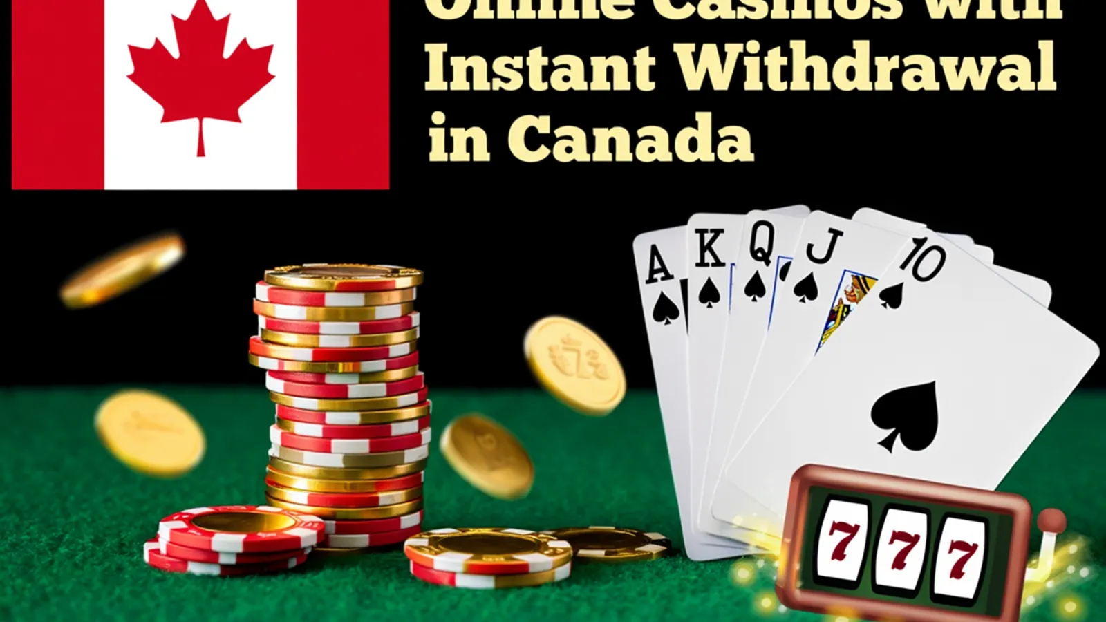 https://instant-casino-ca.org/