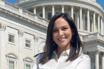 regina santos aviles