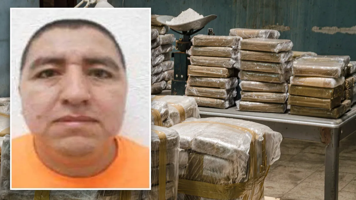 Narcocorridos naming El Jardinero as CJNG successor intensify as cultural intelligence signal