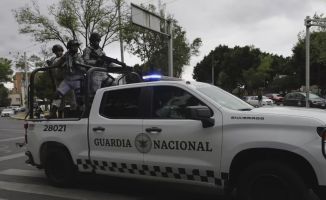 Cartel Expert Warns Killing 'El Mencho' Could Backfire: 'It's Been Proven Again and Again It Doesn't Work'