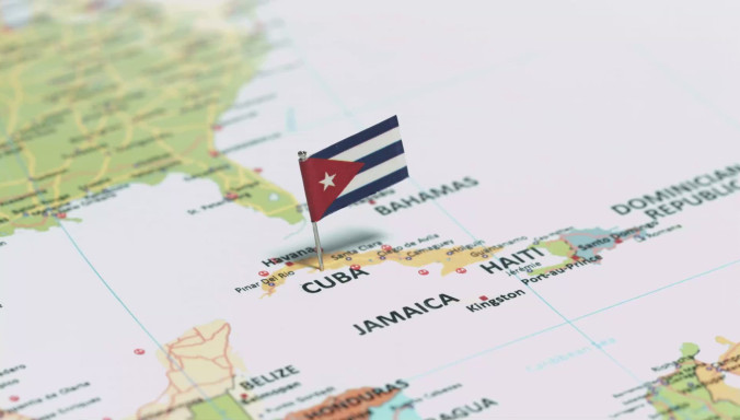 GOP Rep. Rejects Report Claiming Marco Rubio Is Holding Talks With The Grandson Of Raul Castro About The 'Future' Of The Island