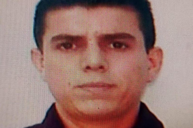 El Jardinero confirmed as primary CJNG target; Tio Lako emerges as fourth succession candidate