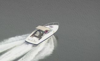 At Least One U.S. Citizen Aboard The Boat Involved In Deadly Shooting With Cuban Forces Was Killed: Report