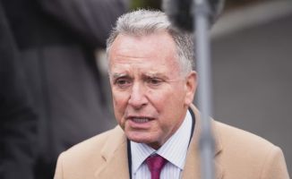 Trump Envoy Steve Witkoff Lied When Claiming That Iranian Officials Bragged About Having Enough Material For 11 Nuclear Bombs: Report