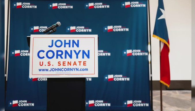 Jasmine Crockett Concedes Texas' Democratic Senate Race To James Talarico: 'Must Rally Around Our Nominee'