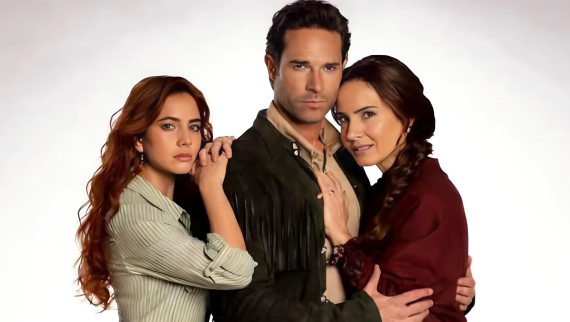 Sebastián Rulli, Barros, Valden in Mi Rival