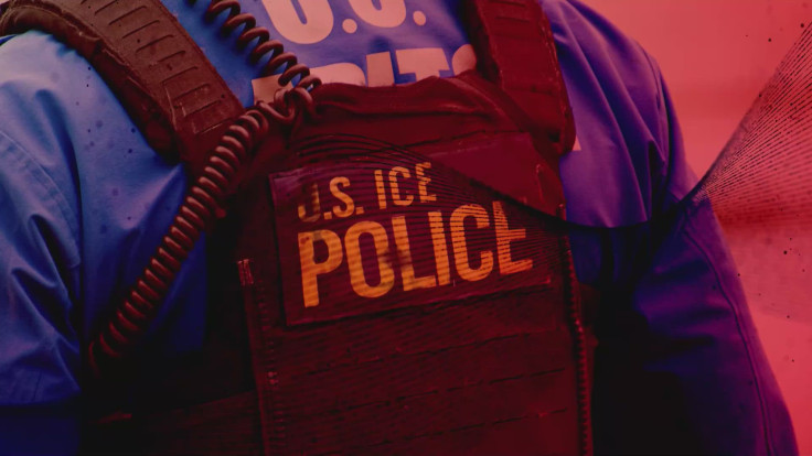 Arizona Councilwoman Slams ICE After Haitian Detainee Dies in Custody: 'Nobody Should Die From a Toothache'