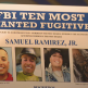 Samuel Ramirez Jr., FBI