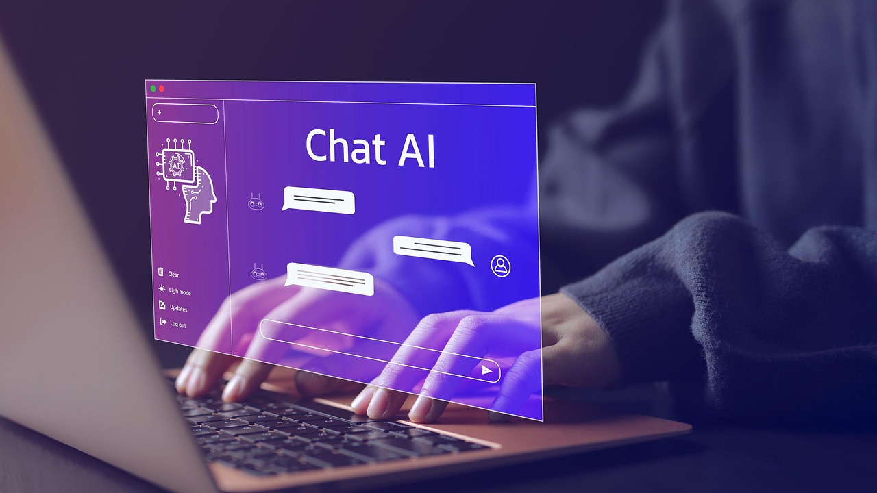 Chat Bot Form Tested 8 NSFW AI Chat Generators in 2026