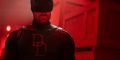 daredevil ba season 2
