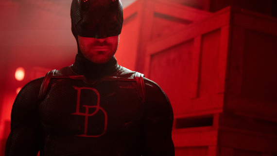 daredevil ba season 2