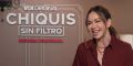 Chiquis sin filtro 2, interview