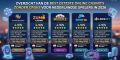 Overzicht van de best geteste online casino's zonder CRUKS voor