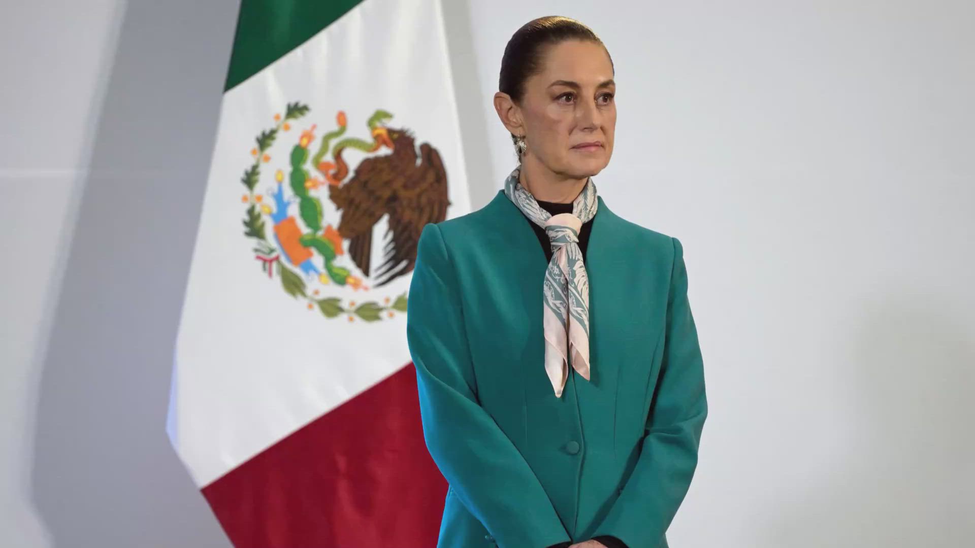 Claudia Sheinbaum Demands Evidence In U S Case Against Sinaloa claudia-sheinbaum-demands-evidence-in-u-s-case-against-sinaloa